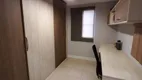 Foto 13 de Apartamento com 2 Quartos à venda, 49m² em Morumbi, Paulínia