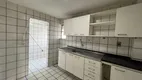 Foto 15 de Apartamento com 3 Quartos à venda, 85m² em Lagoa Nova, Natal