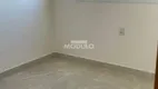 Foto 14 de Cobertura com 4 Quartos à venda, 180m² em Segismundo Pereira, Uberlândia