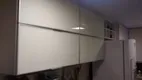 Foto 15 de Apartamento com 3 Quartos à venda, 111m² em Botafogo, Rio de Janeiro