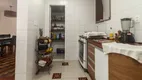 Foto 15 de Casa com 6 Quartos à venda, 550m² em Jardim Botânico, Rio de Janeiro