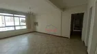Foto 2 de Apartamento com 3 Quartos à venda, 160m² em Boqueirão, Santos