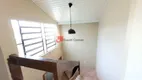 Foto 9 de Casa com 3 Quartos à venda, 120m² em São Luís, Canoas