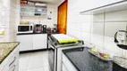Foto 19 de Apartamento com 3 Quartos à venda, 110m² em Sul (Águas Claras), Brasília