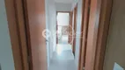 Foto 5 de Apartamento com 3 Quartos à venda, 80m² em Tubalina, Uberlândia