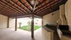 Foto 40 de Casa com 4 Quartos à venda, 264m² em Jardim Recanto, Valinhos