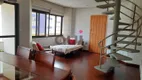 Foto 3 de Apartamento com 2 Quartos para alugar, 195m² em Pinheiros, São Paulo