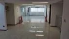 Foto 44 de Sala Comercial para venda ou aluguel, 425m² em Recife, Recife