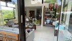Foto 19 de Casa de Condomínio com 3 Quartos à venda, 240m² em Vila Progresso, Niterói