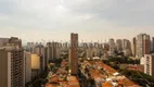 Foto 4 de Cobertura com 4 Quartos à venda, 259m² em Perdizes, São Paulo