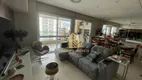 Foto 24 de Apartamento com 4 Quartos à venda, 159m² em Jardim Aquarius, São José dos Campos