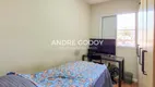 Foto 8 de Apartamento com 3 Quartos à venda, 68m² em Cidade Alta, Piracicaba