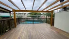 Foto 37 de Casa de Condomínio com 3 Quartos à venda, 172m² em Ecoville, Curitiba