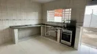 Foto 4 de Casa com 4 Quartos à venda, 190m² em Parque Sao Bento, Sorocaba