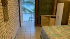 Foto 8 de Casa com 7 Quartos para alugar, 200m² em , Porto Belo