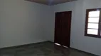 Foto 10 de Casa de Condomínio com 5 Quartos à venda, 450m² em Badu, Niterói