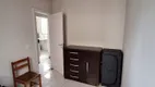 Foto 4 de Apartamento com 2 Quartos para alugar, 50m² em Niteroi, Betim