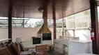 Foto 23 de Apartamento com 3 Quartos à venda, 89m² em Parque Residencial Aquarius, São José dos Campos