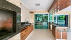 Foto 11 de Casa de Condomínio com 4 Quartos para venda ou aluguel, 414m² em Vivendas Do Arvoredo, Londrina