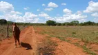 Foto 55 de Fazenda/Sítio com 3 Quartos à venda, 100000m² em Corrego Rico, Planaltina