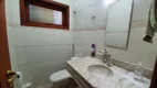 Foto 20 de Casa de Condomínio com 3 Quartos à venda, 360m² em Condomínio Vila Verde, Itapevi