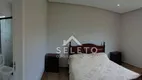 Foto 11 de Casa de Condomínio com 3 Quartos à venda, 240m² em Caxito, Maricá