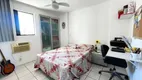 Foto 23 de Apartamento com 3 Quartos à venda, 110m² em Tambaú, João Pessoa