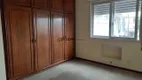 Foto 7 de Apartamento com 3 Quartos à venda, 139m² em Centro, Pelotas