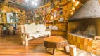 Foto 28 de Casa com 5 Quartos à venda, 509m² em Glória, Porto Alegre