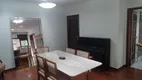 Foto 7 de Apartamento com 3 Quartos à venda, 142m² em Tijuca, Rio de Janeiro