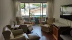 Foto 2 de Apartamento com 3 Quartos à venda, 108m² em Santana, São Paulo