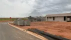 Foto 4 de Lote/Terreno à venda, 710m² em Loteamento Residencial Arborais, Campinas