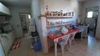 Foto 5 de Casa com 4 Quartos à venda, 258m² em Ponta Negra, Natal