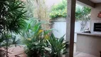 Foto 20 de Casa com 3 Quartos à venda, 285m² em Petrópolis, Porto Alegre