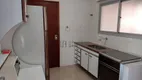 Foto 21 de Apartamento com 3 Quartos à venda, 130m² em Praia das Pitangueiras, Guarujá