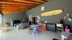 Foto 12 de Casa com 3 Quartos à venda, 250m² em Prolongamento Jardim Doutor Antonio Petraglia, Franca