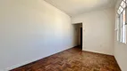 Foto 2 de Apartamento com 2 Quartos para alugar, 47m² em Passo D areia, Porto Alegre