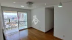 Foto 20 de Apartamento com 2 Quartos à venda, 65m² em Móoca, São Paulo