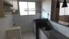 Foto 5 de Apartamento com 2 Quartos para alugar, 61m² em Santa Maria, Uberaba