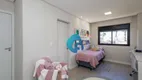Foto 76 de Casa de Condomínio com 4 Quartos à venda, 224m² em Afonso Pena, São José dos Pinhais