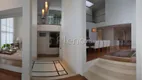 Foto 6 de Casa com 5 Quartos à venda, 641m² em Sítios de Recreio Gramado, Campinas