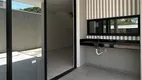 Foto 2 de Casa de Condomínio com 3 Quartos à venda, 110m² em Jardim Esplanada, São José dos Campos