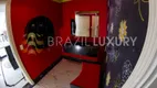 Foto 43 de Casa de Condomínio com 11 Quartos para venda ou aluguel, 2500m² em Loteamento Joao Batista Juliao, Guarujá