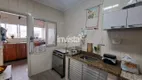 Foto 15 de Apartamento com 2 Quartos à venda, 98m² em Marapé, Santos