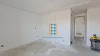 Foto 31 de Apartamento com 3 Quartos à venda, 111m² em Juvevê, Curitiba