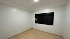 Foto 9 de Casa com 2 Quartos à venda, 78m² em Fraron, Pato Branco