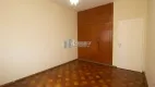 Foto 11 de Apartamento com 3 Quartos à venda, 163m² em Tijuca, Rio de Janeiro