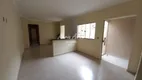 Foto 5 de Casa com 2 Quartos à venda, 110m² em Jardim Beatriz, São Carlos