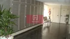 Foto 17 de Apartamento com 3 Quartos à venda, 101m² em Bosque da Saúde, São Paulo