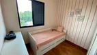 Foto 7 de Apartamento com 3 Quartos à venda, 75m² em Jardim Bonfiglioli, São Paulo